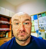 Фотография пользователя onbydbezcelu