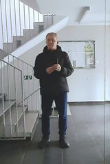 Фотография пользователя hnyt222