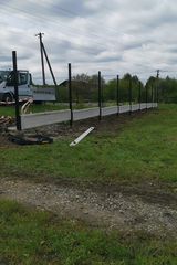 Zdjęcie użytkownika Klopsik