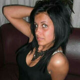 Фотография пользователя Dominika113424