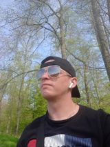 Фотография пользователя Mamochote654