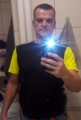 Фотография пользователя MamWywaloneNaWasSt