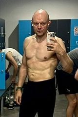 Фотография пользователя Mario74pl