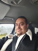 Фотография пользователя Bubu91