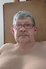 Фотография пользователя Przemek52wdowiec