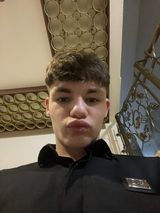 Фотография пользователя Xawier66