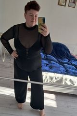 Фотография пользователя brzydkakobieta09