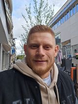 Фотография пользователя rockstyle662