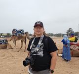 Фотография пользователя Miloszxyz