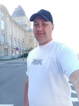 Zdjęcie użytkownika pawelplay