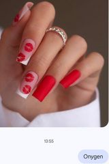 Фотография пользователя e10062824