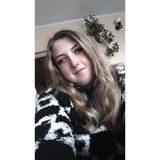 Фотография пользователя SobkiewiczAn