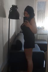 Фотография пользователя Aw124