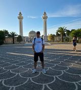 Фотография пользователя Mateusz2541111