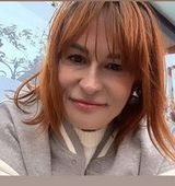 Фотография пользователя anitka4948