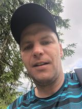 Фотография пользователя Paweel38