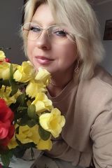 Фотография пользователя blodislodka