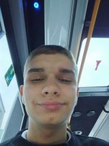 Фотография пользователя Hubi75353