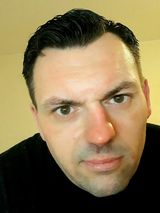 Фотография пользователя arkmac12