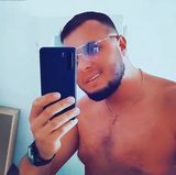 Фотография пользователя Rockokocko