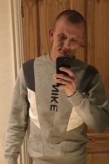 Zdjęcie użytkownika Karolm90