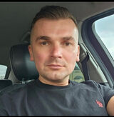 Benutzerfoto piotr589