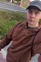 Фотография пользователя pawel31245