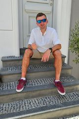 Фотография пользователя piotr589