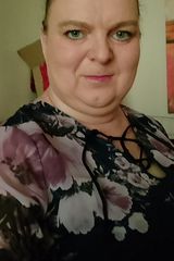 Фотография пользователя albinaura533