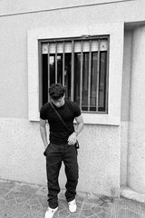 Фотография пользователя Alexxl20