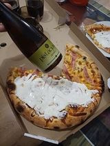 Фотография пользователя ziomalbak