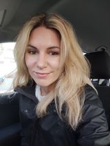 Фотография пользователя Engi6