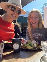 Фотография пользователя JenniferMoore1977