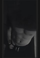 Фотография пользователя JustOnlyForFun