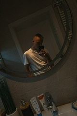 Фотография пользователя pablo12341