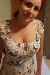 Фотография пользователя LandryneczkaAneczk