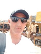 Фотография пользователя Daniel0007