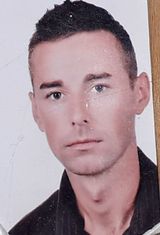 Фотография пользователя boskii