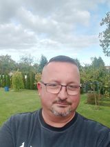 Фотография пользователя Mietekmietek1234