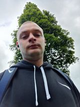 Фотография пользователя BorczonEm