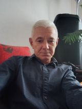 Zdjęcie użytkownika SkotarekM