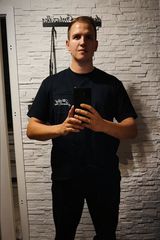 Фотография пользователя DonDevil