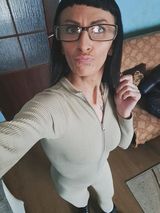 Фотография пользователя Czarna9432