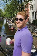 Zdjęcie użytkownika Verbier