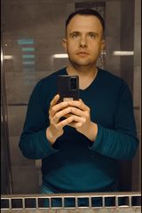 Фотография пользователя Niewiadd