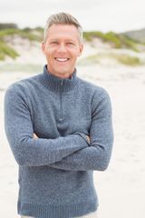 Фотография пользователя Remik9090