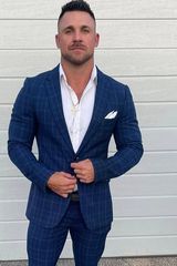 Фотография пользователя matt23matt