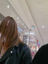 Фотография пользователя Master177