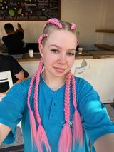 Фотография пользователя julliyak8