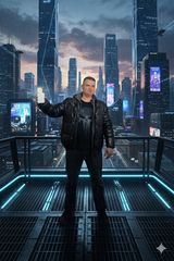 Фотография пользователя Gadula1982